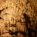 Grottes des demoiselles - 005